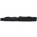 Μαξιλάρι κατακλίσεων VICAIR ACTIVE O2